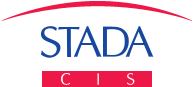 STADA СIS